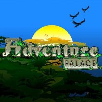 Laro Adventure Palace Adventure Palace