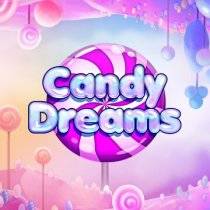 Laro Candy Dreams Candy Dreams