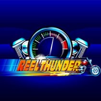 Laro Reel Thunder Reel Thunder