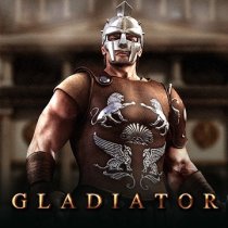 Game Gladiator online Maglaro Gladiator