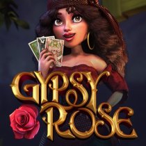 Game Gypsy Rose online Maglaro Gypsy Rose