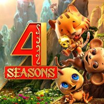 Game 4 Seasons online Maglaro 4 Seasons