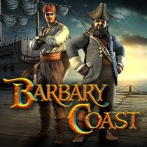 Game Barbary Coast online Maglaro Barbary Coast