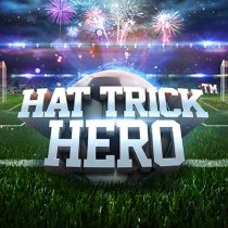 Game Hat Trick Hero online Maglaro Hat Trick Hero
