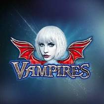 Laro Vampires Vampires