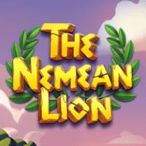 Laro The Nemean Lion The Nemean Lion