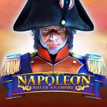 Laro Napoleon: Rise of an Empire Napoleon: Rise of an Empire