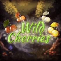 Laro Wild Cherries Wild Cherries