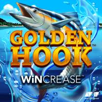 Laro Golden Hook Golden Hook