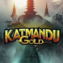 Laro Katmandu Gold Katmandu Gold
