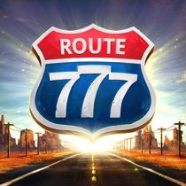 Game Route 777 online Maglaro Route 777