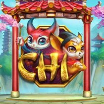 Laro Chi Chi