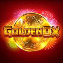 Laro Golden Ox Golden Ox