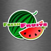 Laro Fresh Fruits Fresh Fruits
