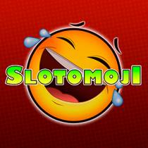 Laro Slotomoji Slotomoji
