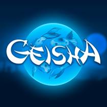 Laro Geisha Geisha