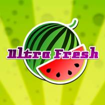 Game Ultra Fresh online Maglaro Ultra Fresh