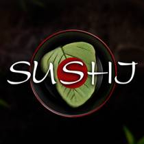 Laro Sushi Sushi
