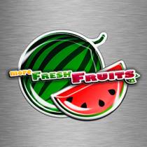 Laro More Fresh Fruits More Fresh Fruits