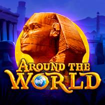 Laro Around The World Around The World