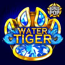 Laro Water Tiger Water Tiger