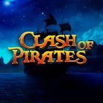 Game Clash of Pirates online Maglaro Clash of Pirates