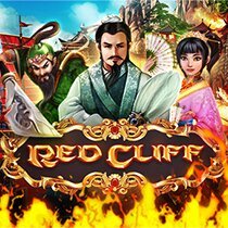 Laro Red Cliff Red Cliff