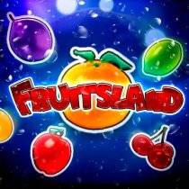 Laro Fruitsland Fruitsland