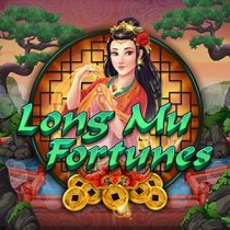 Laro Long Mu Fortunes Long Mu Fortunes