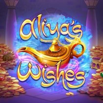 Laro Aliya's Wishes Aliya's Wishes