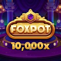 Game Foxpot online Maglaro Foxpot