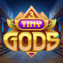 Laro 3 Tiny Gods 3 Tiny Gods