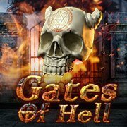 Laro Gates of Hell Gates of Hell