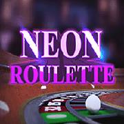 Laro Neon Roulette Neon Roulette