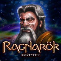 Game Ragnarok online Maglaro Ragnarok