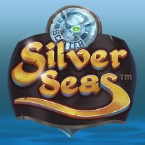 Laro Silver Seas Silver Seas