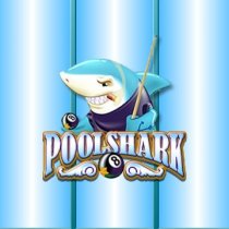 Laro Pool Shark Pool Shark