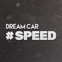 Laro Dream Car Speed Dream Car Speed