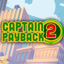 Game Captain Payback 2 online Maglaro Captain Payback 2