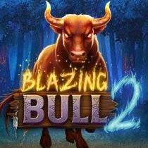 Laro Blazing Bull 2 Blazing Bull 2