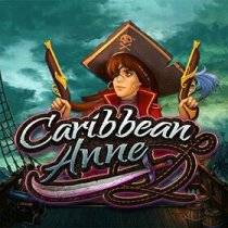 Laro Caribbean Anne Caribbean Anne