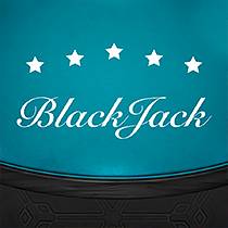 Laro Black Jack Black Jack