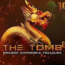 Laro The Tomb The Tomb
