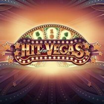 Laro Hit in Vegas Hit in Vegas
