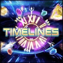 Laro Timelines Timelines