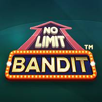 Laro No Limit Bandit No Limit Bandit