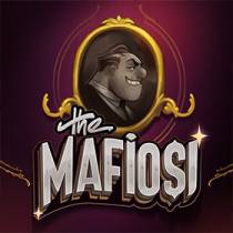 Game The Mafiosi online Maglaro The Mafiosi