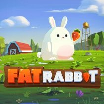 Laro Fat Rabbit Fat Rabbit