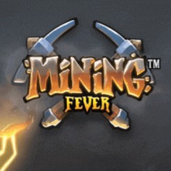 Laro Mining Fever Mining Fever