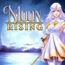 Laro Moon Rising Moon Rising